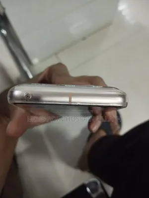 Google Pixel 8 128 GB Rose Gold