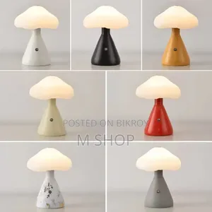 Premium lamp to multiply the elegance of your home