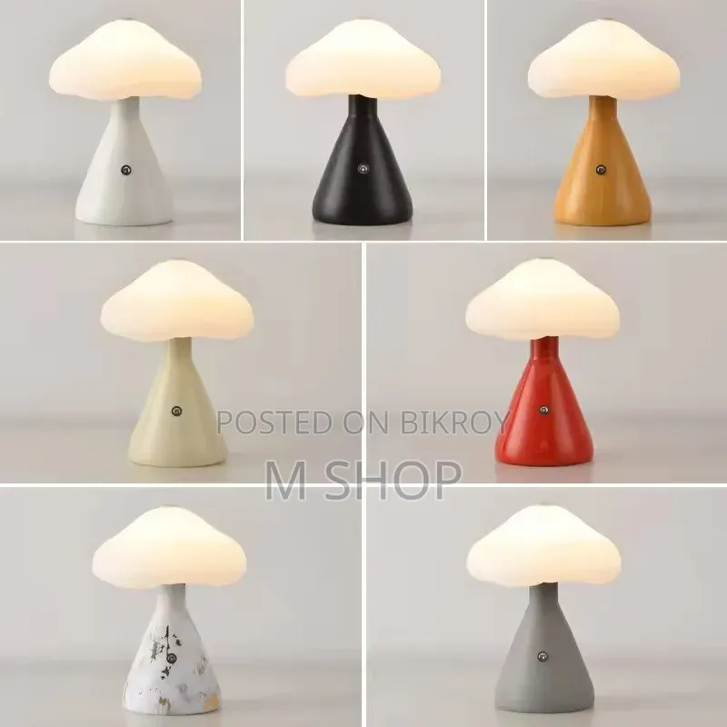 Premium lamp to multiply the elegance of your home