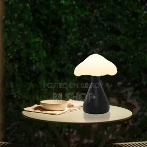 Premium lamp to multiply the elegance of your home