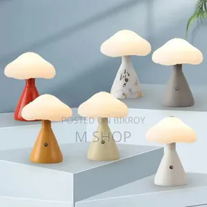 Premium lamp to multiply the elegance of your home