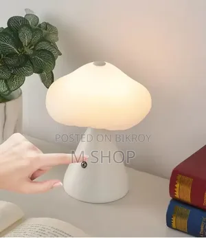 Premium lamp to multiply the elegance of your home
