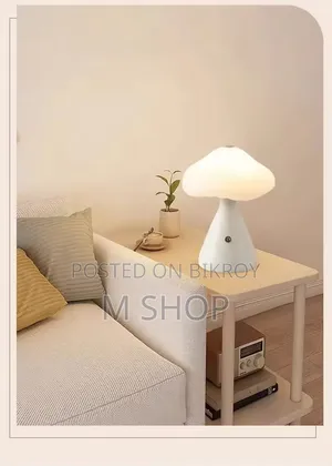 Premium lamp to multiply the elegance of your home