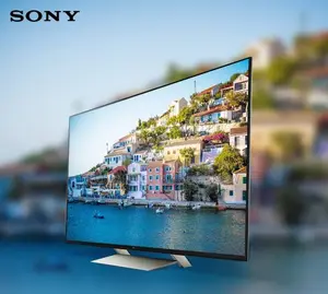 Fast Delivery Guaranteed 5 Years Warranty Voice Control Smart 65'' TV