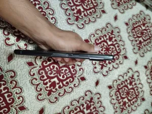 Google Pixel 7 Pro 128 GB Black