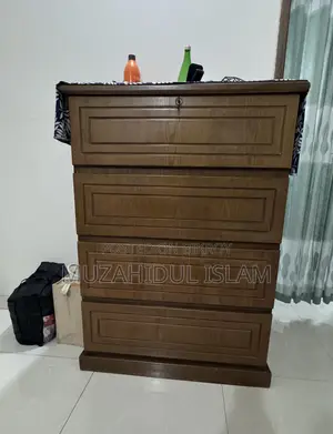 ওয়্যারড্রপ বিক্রি