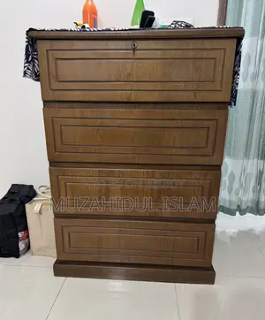ওয়্যারড্রপ বিক্রি