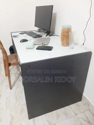 Otobi Office Table