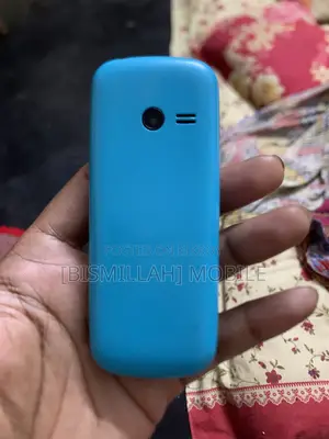 Samsung Guru Music 2 Blue