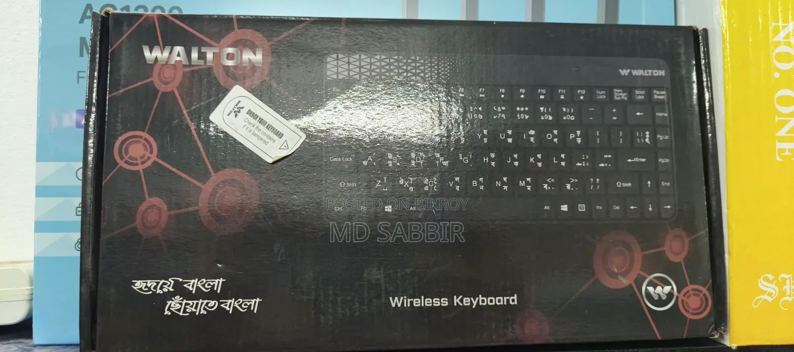 3 Keyboards for sale