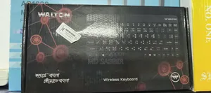 3 Keyboards for sale
