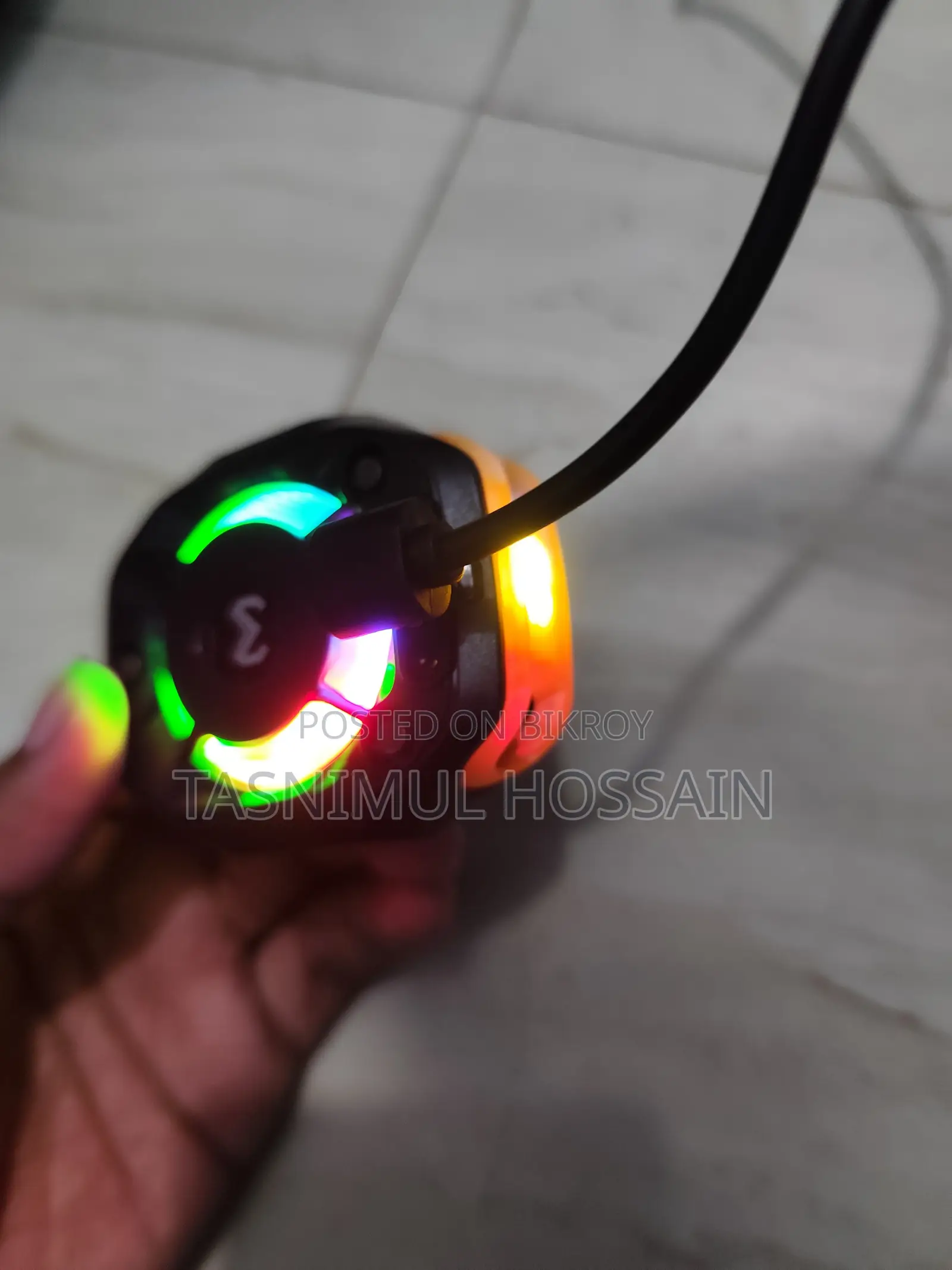 সিএক্স ১২ কুলার