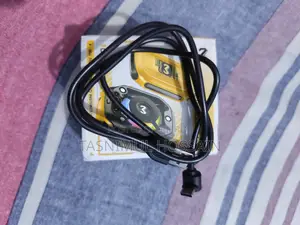 সিএক্স ১২ কুলার