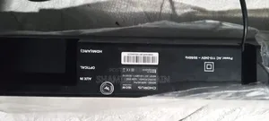 Walton CHORUS Wired Soundbar Speaker