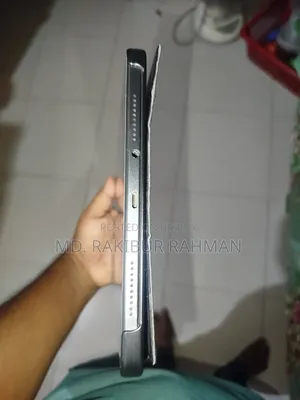 Xiaomi Redmi Pad SE 11.0 256 GB Gray