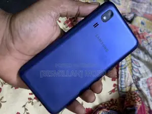 Samsung Galaxy A2 Core 16 GB Blue
