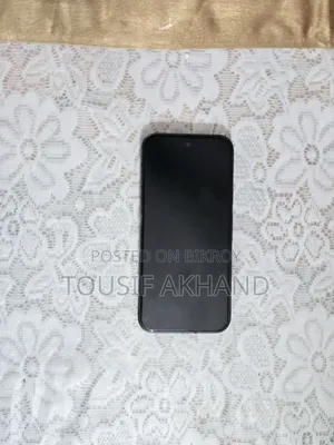 গুগল পিক্সেল ৯ ১২৮ জিবি ব্ল্যাক