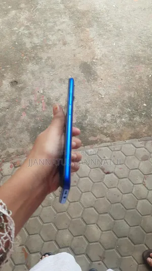Xiaomi Redmi 9A 32 GB Blue