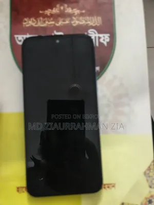 Realme C85 4G 128 GB Blue