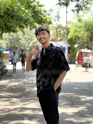 Rishan Sekh