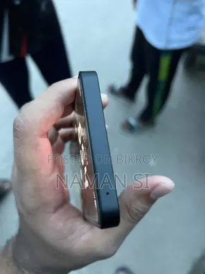 নাথিং ফোন ৩এ ২৫৬ জিবি কালো