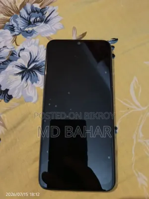 Xiaomi Redmi Note 8 64 GB Silver
