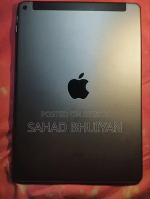অ্যাপল ১২৮ জিবি সিলভার