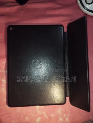 অ্যাপল ১২৮ জিবি সিলভার