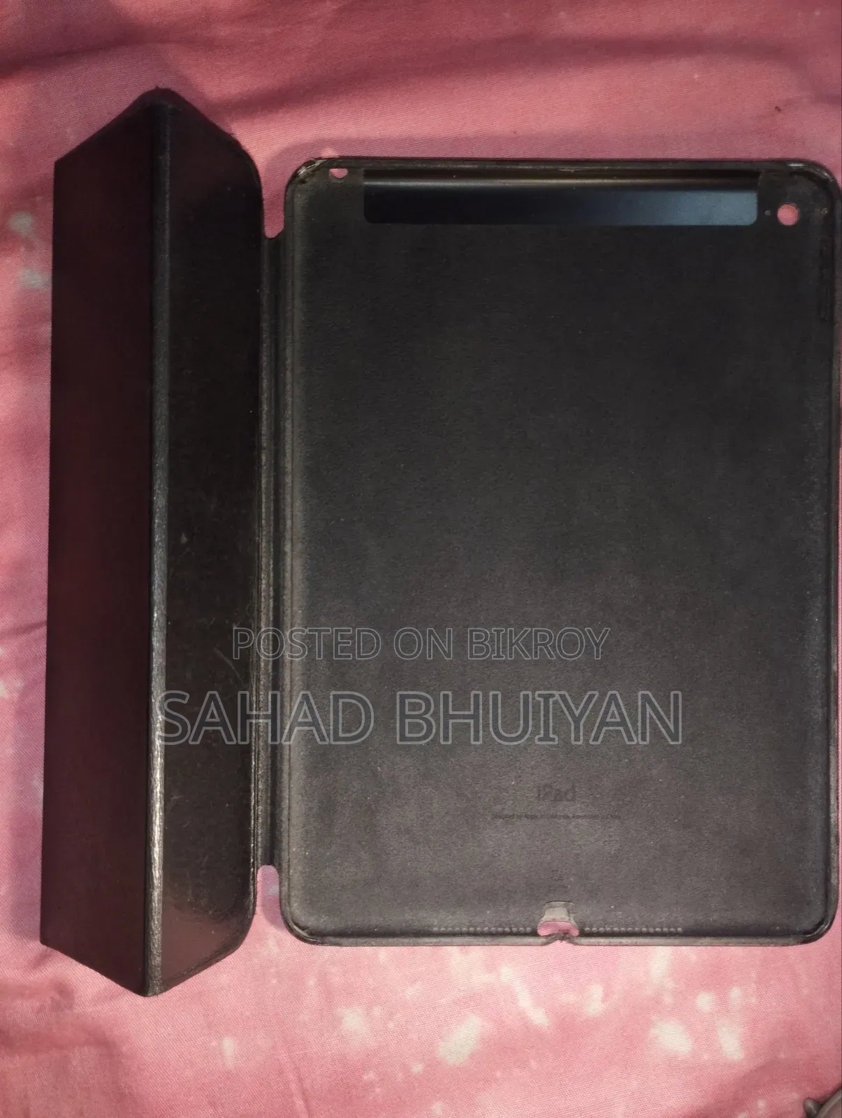 অ্যাপল ১২৮ জিবি সিলভার