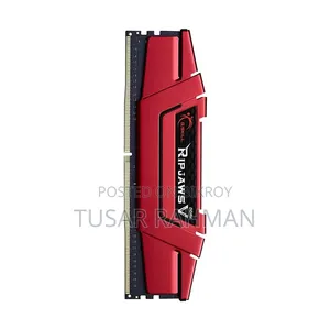 Desktop Computer 8gb SSD 128gb