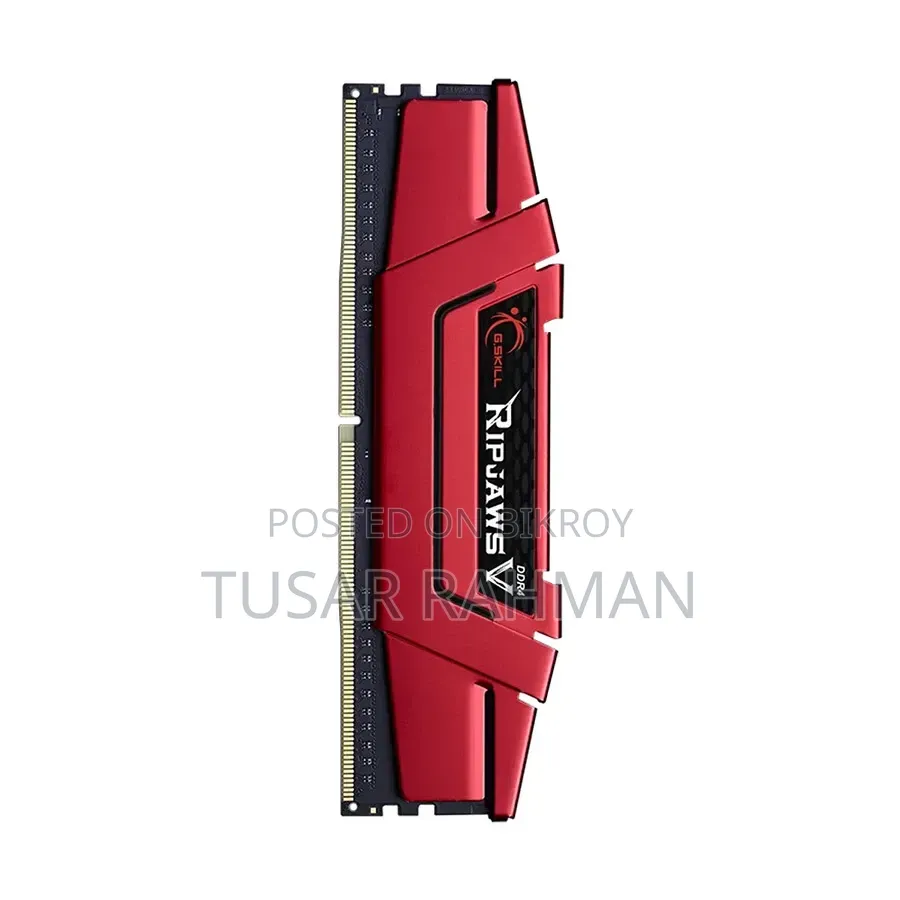 Desktop Computer 8gb SSD 128gb