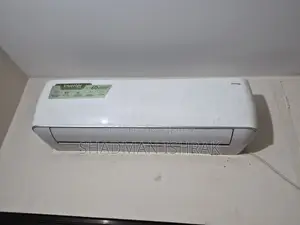 ECO+ 1 Ton Inverter AC for Sale