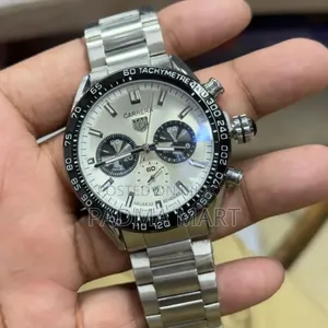 CARRERA Coronagraph Active