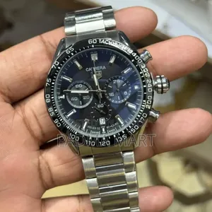 CARRERA Coronagraph Active