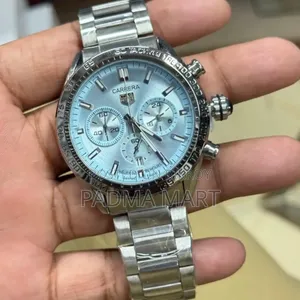 CARRERA Coronagraph Active