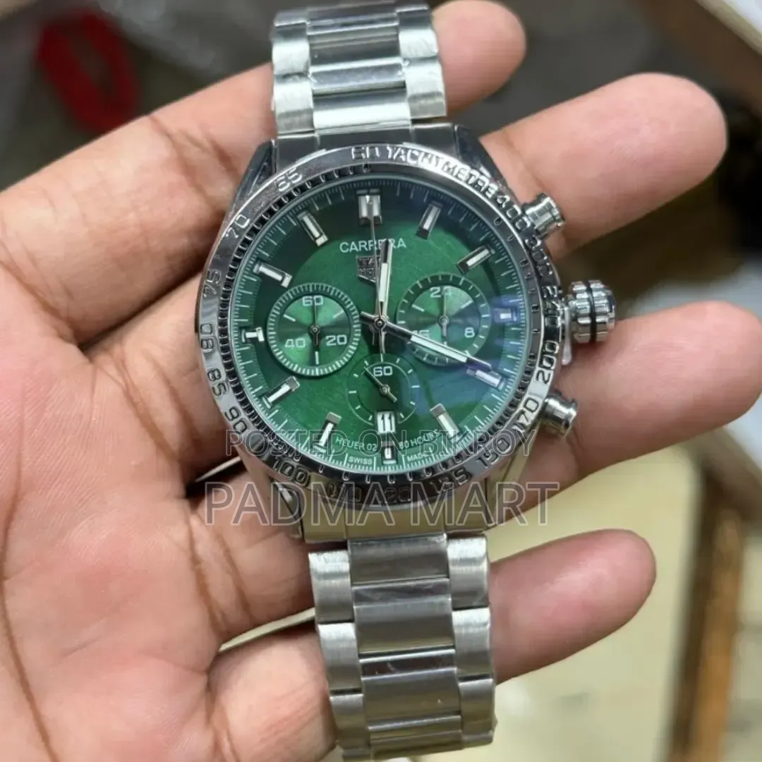 CARRERA Coronagraph Active