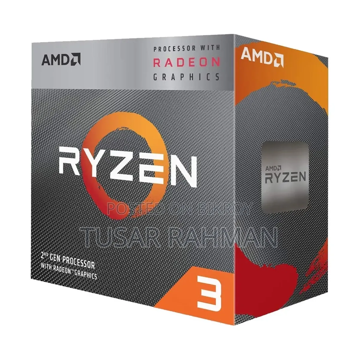 Desktop Computer 8gb SSD 128gb
