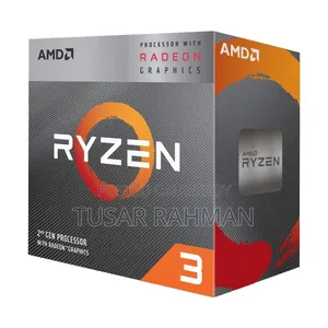 Desktop Computer 8gb SSD 128gb