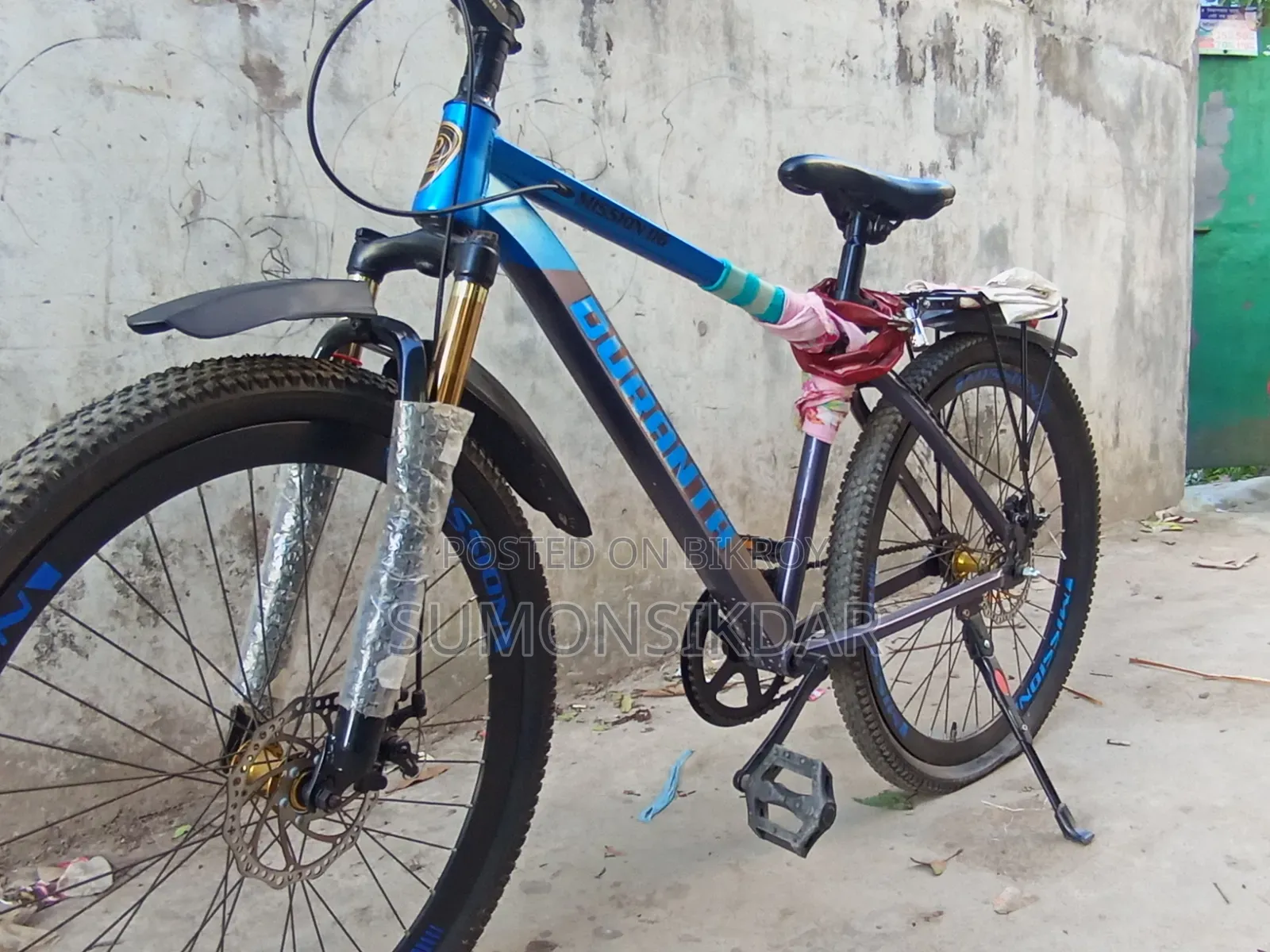 নিউ বাজাজ অ্যাভেঞ্জার ১৫০ স্ট্রিট ২০২৫ পার্পল