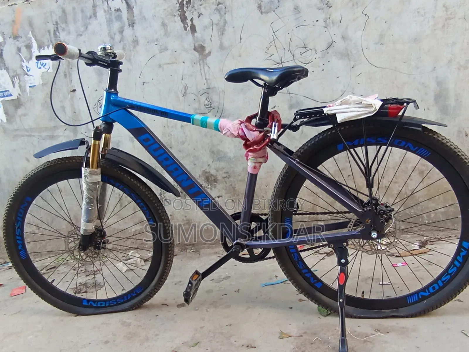 নিউ বাজাজ অ্যাভেঞ্জার ১৫০ স্ট্রিট ২০২৫ পার্পল