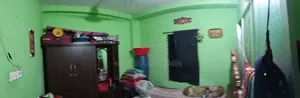 সাভারে ভাড়ার জন্য মিনি ফ্ল্যাট