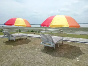 সী চেয়ার একদম ফ্রেশ কন্ডিশন