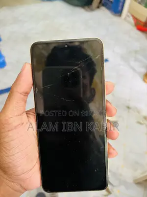 Xiaomi Redmi Note 12 128 GB Orange