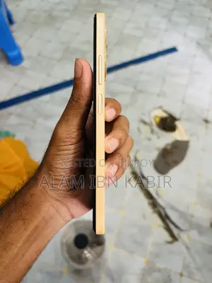 Xiaomi Redmi Note 12 128 GB Orange