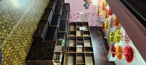 Partex Furniture