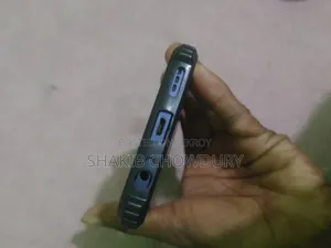 Oppo A17K 64 GB Blue