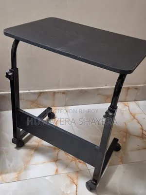 Side Table for Study