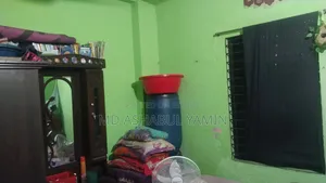 সাভারে ভাড়ার জন্য মিনি ফ্ল্যাট