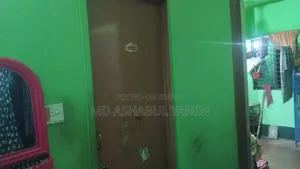 সাভারে ভাড়ার জন্য মিনি ফ্ল্যাট