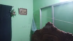 সাভারে ভাড়ার জন্য মিনি ফ্ল্যাট